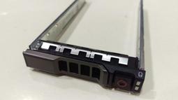 信全資訊 Dell Tray 全新 13G 3.5吋 KG1CH 0KG1CH R830 53 歷史價格詳細信息