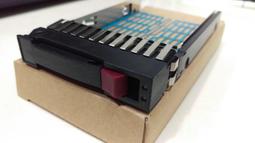 全新原裝HP DL385P G8 385 GEN8服務器主板691271-001 622215-003 歷史價格詳細信息