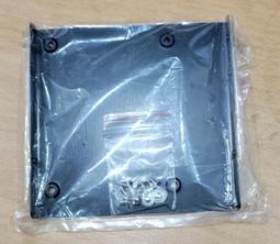 5&rdquo; Rustic Cast Iron Cross Wall Hook Farmhouse Decor Religious Flower 歷史價格詳細信息