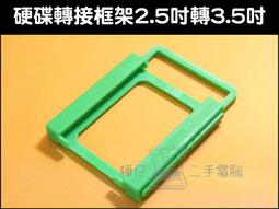 桌上型 筆記型電腦 桌機 筆電 USB 2.0虛擬7.1聲道環繞外接式音效卡 硬體控制面板 支援WIN 7 台南PQS 歷史價格詳細信息