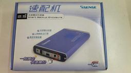 贈皮套 PLAYTV-156FCT 15.6吋高畫質可攜式螢幕 歷史價格詳細信息