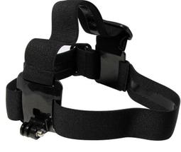GOPRO 快拆頭部綁帶 相機頭帶 頭盔配件 頭帶 頭戴 安全帽綁帶 副廠 歷史價格詳細信息