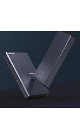 藍碩2.5/3.5寸通用底座sata雙盤位usb3.0脫機拷貝移動盒 歷史價格詳細信息