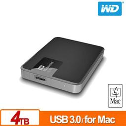 [ASU小舖] WD Elements 2TB 2.5吋行動硬碟 歷史價格詳細信息