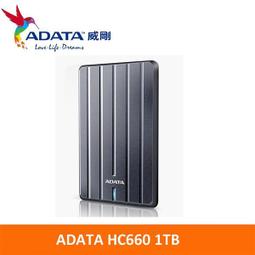 【ADATA威剛】小太陽 LED 太陽能露營燈 (台灣現貨)露營燈 歷史價格詳細信息