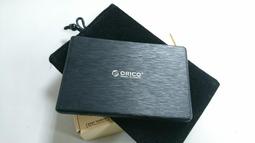 全新/髮絲紋 外接式 DVD光碟機/DVD ROM/8X/MAC WIN10筆電 桌上型 皆適用 歷史價格詳細信息