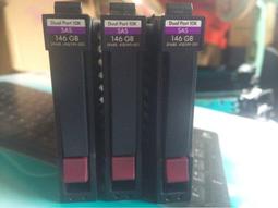 HP ProLiant 伺服器用SPARE:507284-001 300GB 10K SAS 硬碟 歷史價格詳細信息