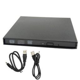 1.27mm燒錄探針夾 STM32調試下載程序PCB量產治具夾具鍍金3P 4P 5P 6P 7P 8P 9P 10P 歷史價格詳細信息