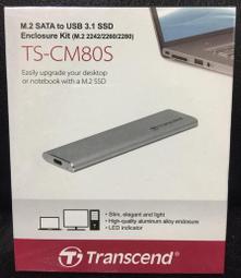 點子電腦-北投 散裝◎Apple蘋果原廠ipod nano classic mini火線充電器1394充電器◎250元 歷史價格詳細信息