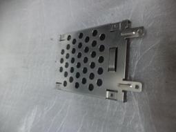 【二手】3.5吋抽取盒SATA規格 歷史價格詳細信息