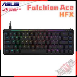 桌面六軸（樹莓派版）MyCobot機械手臂 六軸機器人機械臂ROS 自帶圖像識別算法 開源可編程AI 歷史價格詳細信息