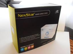 凡達克 Vantec NST-260WS3  NexStar wifi 2.5吋 SATA WIFI 硬碟外接盒 歷史價格詳細信息