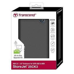 ☆天辰3C☆中和 行動電源 PNY T601 6000mAh 奢華金 (金屬外殼 2A) 歷史價格詳細信息