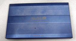 ［二手］G-STAR RAW 3301 牛仔褲 W34/L34 歷史價格詳細信息