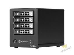 銀欣_精準系列_PS13 歷史價格詳細信息