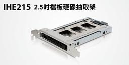 瘋狂買 登昌恆 UPMOST TC100 Type-C轉VGA多功能轉換器 金屬外殼 USB 3.0擴充埠 高畫質 特價 歷史價格詳細信息