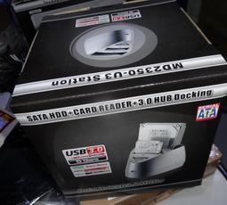 點子電腦☆北投◎Transcend 創見 JetFlash 700 128GB 128G 隨身碟 USB3.1 550元 歷史價格詳細信息