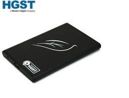點子電腦☆北投◎Transcend 創見 JetFlash 700 128GB 128G 隨身碟 USB3.1 550元 歷史價格詳細信息