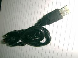 USB Y型2*5 主機板線 USB擋板線 USB擴展線 擴充板 雙孔USB2.0 母座 USB 擴充(UB-15) 歷史價格詳細信息