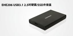 Uptech 登昌恆 EHE306 USB 3.1 水平式硬碟座 紐頓e世界 歷史價格詳細信息