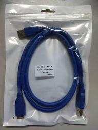 三位usb3.0外置克隆串並sata移動硬盤盒2.53.5底座通用ide拷貝機 歷史價格詳細信息