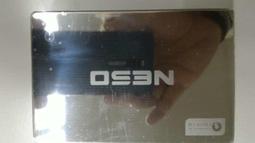 免驅動 插上就能用 USB 3.0 外接網卡 1000Mbps網卡 千兆網卡 有線網路卡 USB轉RJ45 乙太網卡 歷史價格詳細信息