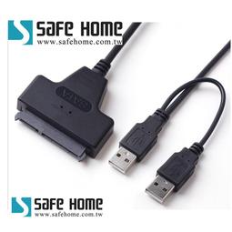 USB3.0轉HDMI★HDMI轉換器★HDMI外接顯示卡 歷史價格詳細信息