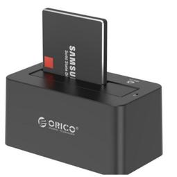 Orico 2.5吋 SATA USB 3.0 外接盒 外接 硬碟盒 行動 2.5 透明內視設計 免工具 2139u3 歷史價格詳細信息