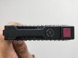 信全資訊 全新盒裝 HP 3.5 Tray DL370 DL380 DL160 DL160se G5 G6 G7 80 歷史價格詳細信息