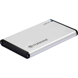 創見 25S3 2.5吋 USB3.0 硬碟外接盒 可一鍵備份 保固公司貨 TS0GSJ25S3  (TS-25S3) 歷史價格詳細信息