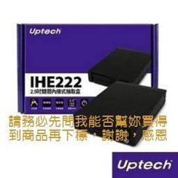 妳買了嗎????可愛貓狗適用寵物LED物發光項圈幼犬小中大型犬貓咪脖圈夜光螢光圈可USB充電DIY調節超炫超閃亮遛狗狗神器 歷史價格詳細信息
