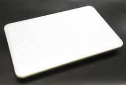 06-25---建國百年100元紀念鈔--(豹子號9張+獅子號1張)一組 歷史價格詳細信息