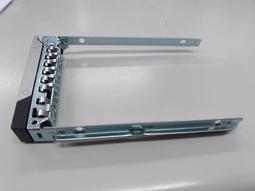 Dell戴爾R440/R740/R740XD伺服器14代15代3.5硬碟托架現貨 歷史價格詳細信息