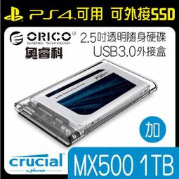 2TB SSD OWC Envoy Pro Elektron 最堅固的微型 USB-C 隨身碟M.2 2242 SSD 歷史價格詳細信息