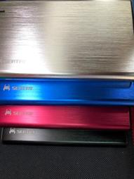 (不挑色)3.5mm 電容筆 觸控筆 防塵塞 耳機塞 HTC ONE X IPHONE 4S 4 SAMSUNG S3 S2 LT26i 歷史價格詳細信息