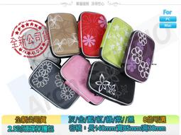 全新铝殼行動硬碟HornetTek Shark 2.5&quot; Enclosure HT-223UAS 500GB 歷史價格詳細信息