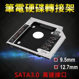 洛克蠟筆小新t43手機pd充電器 p0w可愛雙口便攜插頭ac中規適用 歷史價格詳細信息