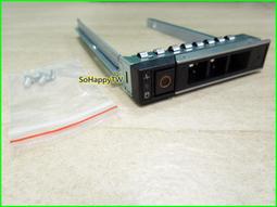 DELL R940 R740XD T440 T640務器硬盤6T 7.2K 3.5 SAS 質保三年 歷史價格詳細信息