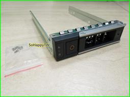 DELL R7525 R6515 R7515 T640伺服器記憶體32G 2RX4 3200 ECC REG 歷史價格詳細信息