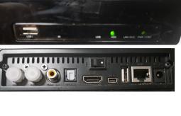 MP-2020恆溫加熱臺200*200加熱平臺LED加熱板分體式加熱臺 歷史價格詳細信息