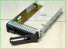 LENOVO IBM Broadcom NetXtreme 雙埠 10GbE BaseT Adapter 94Y5180 歷史價格詳細信息
