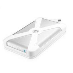 【子震科技】移動式冷氣 負離子 移動式空氣降溫 水冷扇 可參考 歷史價格詳細信息