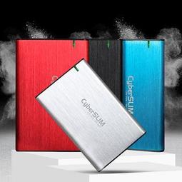 【全新附發票】CyberSLIM 2.5及3.5吋SATA硬碟 USB3.0外接盒(S1-DS6G) 歷史價格詳細信息