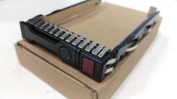 信全資訊 全新 HP HPE 2.5 Tray G8 G9 DL380p、DL385p、DL560、ML310e 77 歷史價格詳細信息