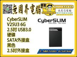 外接盒 硬碟外接盒 usb3.0外接盒 高速盒 固態硬盤盒 移動硬盤盒 硬盤盒 外接硬盤盒 歷史價格詳細信息
