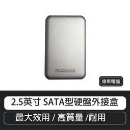 Coin Catholic PRAYING Jesus GOLD Tone Pocket CRUCIFIX CHRISTIANITY GIFT 歷史價格詳細信息