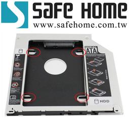 蘋果PRO光碟機 A1286 A1297 A1278 MD101 MC700内置吸入式DVD燒錄 歷史價格詳細信息