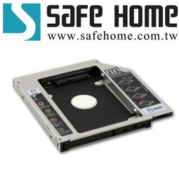 【Safehome】鋁製 2.5 吋 SATA 介面硬碟轉接盒 USB 2.0 外接式硬碟盒 HEC2S01 歷史價格詳細信息