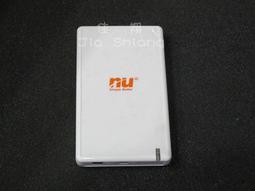 硬碟外接盒2.5吋 SATA介面高速USB 2.0鋁合金外置硬碟盒  藍色 歷史價格詳細信息