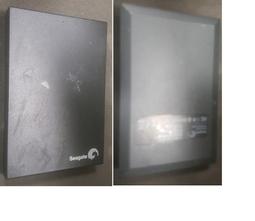 二手良品SEAGATE ST9500423AS 500GB HDD 2.5吋 SATA (含系統) 歷史價格詳細信息